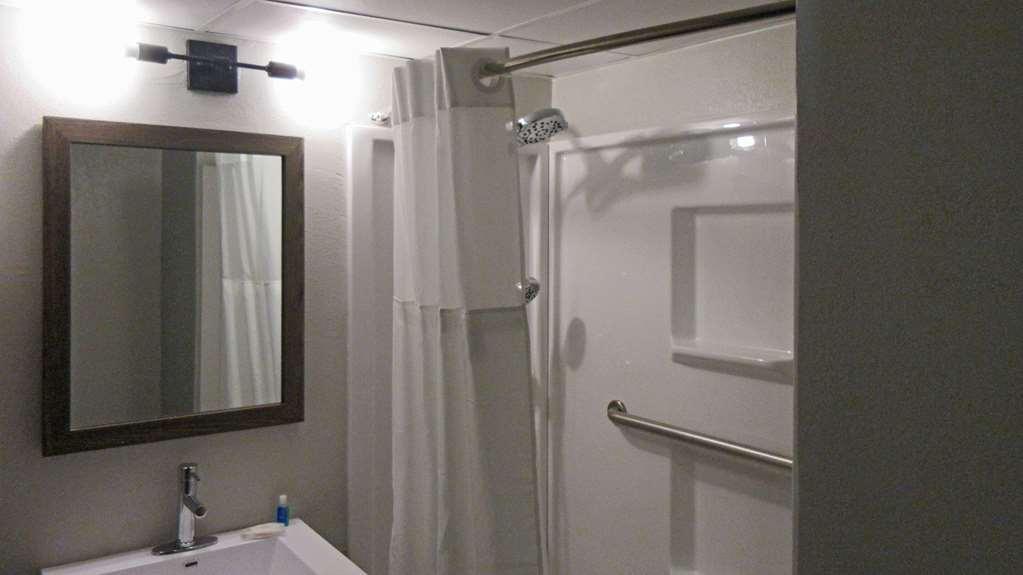 Suburban Studios Milwaukee Airport Pokój zdjęcie